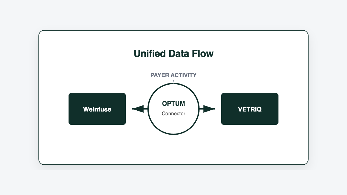 weinfuse_data_flow_diagram